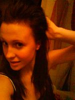Profilbild för frajda