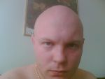 Profilbild för chrillejuntunen