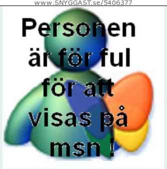 Bild av steffe_92