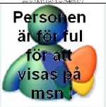 Bild av steffe_92