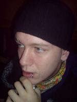Profilbild för xtencix