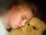 Profilbild för kb90