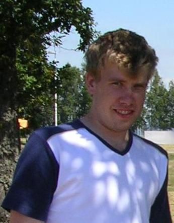 Bild av lexenius