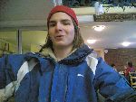 Profilbild för antt3
