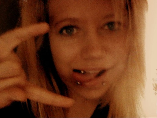 Bild av youuuoy