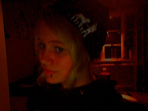 Bild av youuuoy