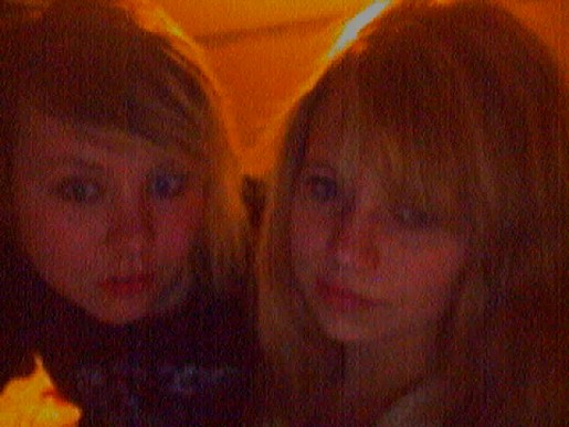 Bild av youuuoy