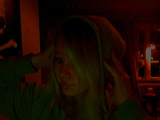 Bild av youuuoy