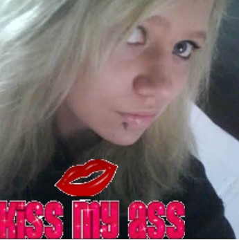 Bild av youuuoy