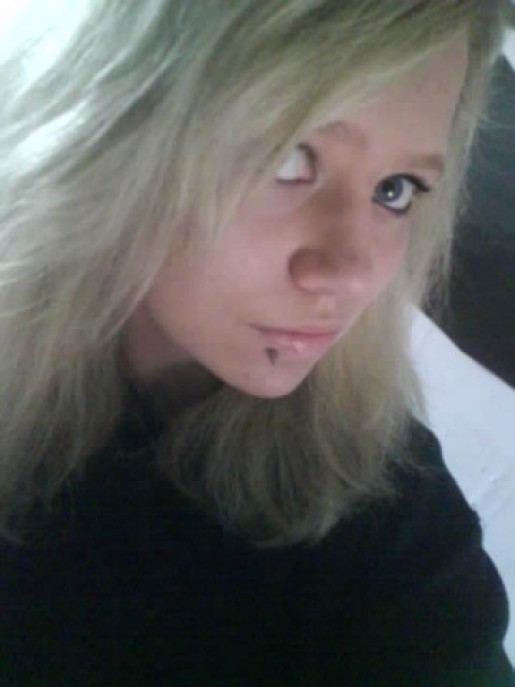 Bild av youuuoy