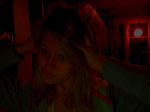 Bild av youuuoy