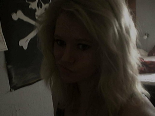 Bild av youuuoy
