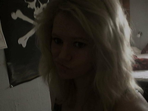 Bild av youuuoy