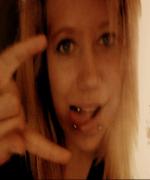 Profilbild för youuuoy