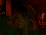 Bild av youuuoy