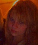 Bild av youuuoy