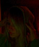 Bild av youuuoy