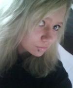 Bild av youuuoy