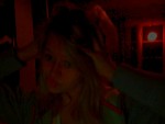 Bild av youuuoy