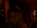Bild av youuuoy