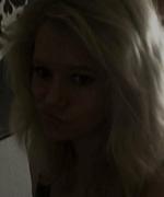 Bild av youuuoy