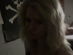 Bild av youuuoy