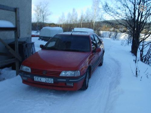 min bil dålig bild