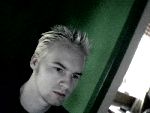 Profilbild för Fredd405