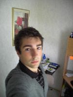 Profilbild för goiset19