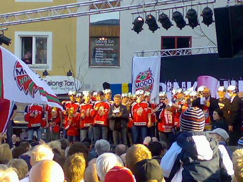 sm guld sm guld sm guld.dom är bara bäst