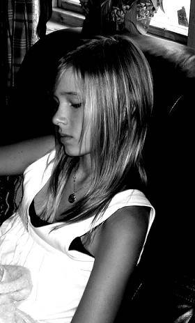 Rebecca