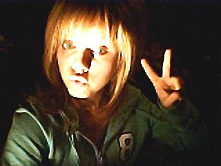 Gammal bild :P