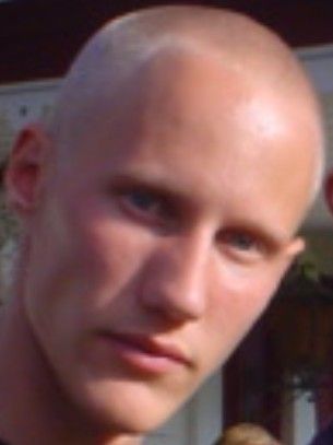 Bild av magooze