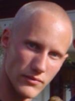 Profilbild för magooze