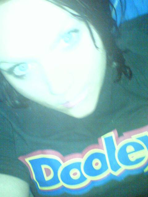 Jaag (: