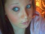 Profilbild för beebiselin