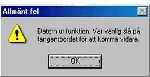 Bild av fulot333