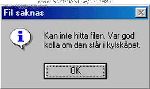 Bild av fulot333