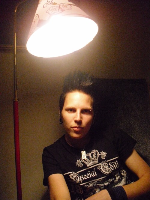 Bild av sobie