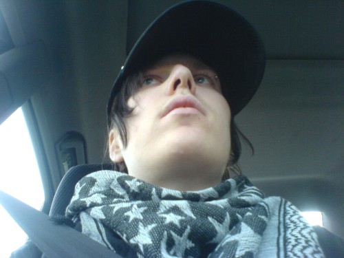 Bild av sobie