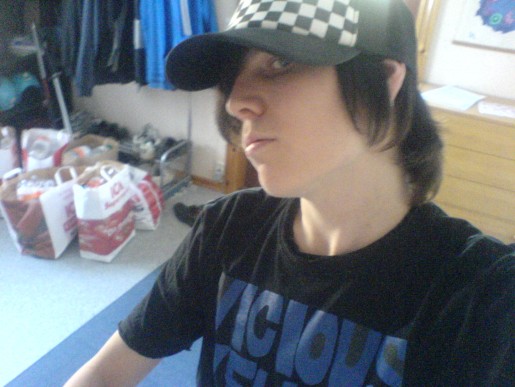 Bild av sobie