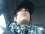 Bild av sobie