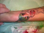 Me like it :D