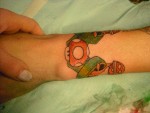 Mario 4 life :D