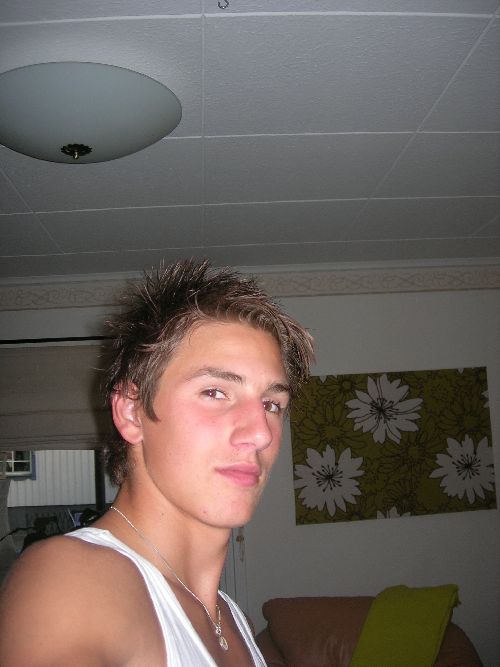 Bild av nordan88