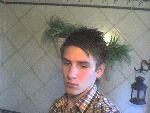 Bild av nordan88