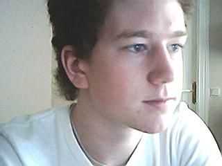 Jag ^^