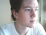 Profilbild för jensiponken