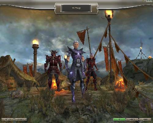Guild Wars