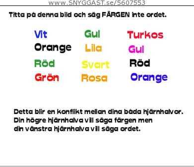 konflikt..